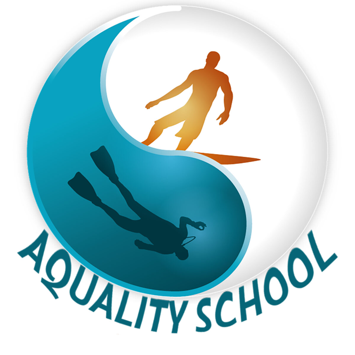 cours et stages de surf bidart guéthary st jean de luz